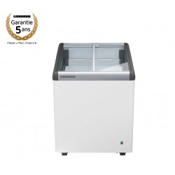 Conservateur à glace, capacité utile 91 Litres - Liebherr