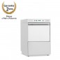Lave-verres Topclean 44