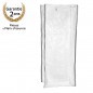 Housse de protection p. chariot CharTrans.1007