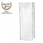 Housse de protection p. chariot CharTrans.1012