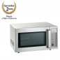 Micro-ondes Digital 25l, 1000W