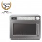 Micro-ondes MJ26A6093, 1850W