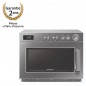 Micro-ondes MJ26A6091, 1850W