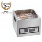 Cuiseur sous vide SV-G16L
