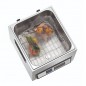 Cuiseur sous vide SV-G16L