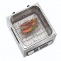 Cuiseur sous vide SV-G16L