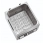 Cuiseur sous vide SV-G16L