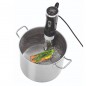 Thermoplongeur 15 litres SV-ST15L