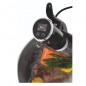 Thermoplongeur 15 litres SV-ST15L