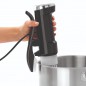 Thermoplongeur 15 litres SV-ST15L