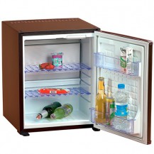 Minibars