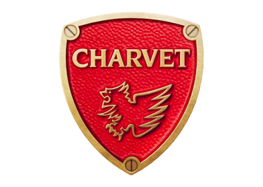 Charvet - Leader Gastro