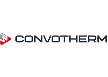 Convotherm - Leader Gastro