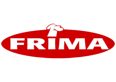 Frima - Leader Gastro