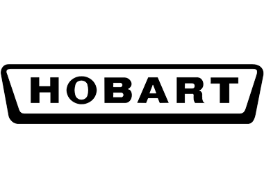 Hobart - Leader Gastro