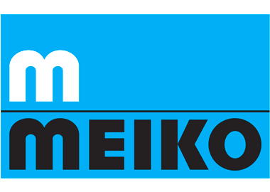 Meiko - Leader Gastro