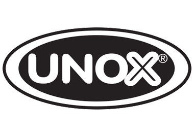 UNOX - Leader Gastro