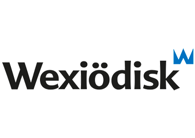 Wexiodisk - Leader Gastro