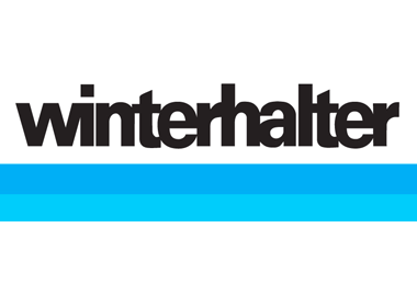 Winterhalter - Leader Gastro